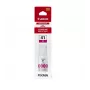 Wkład Canon GI-41 M 4544C001 magenta