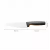 Nóż szefa kuchni Fiskars 1057535