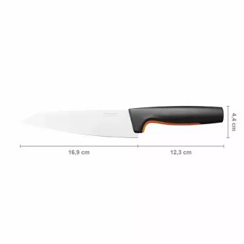 Nóż szefa kuchni Fiskars 1057535