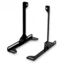 Kątownik Stealkey Customs SC-UNI 120/120 mm, stalowy