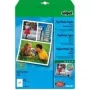 Papier do druku Sigel IP 663 125g 25 arkuszy