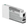Epson C13T63680N wkład atramentowy 1 szt. Oryginalny Matowy czarny