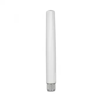 Antena dookólna DeLOCK 89637