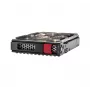 Hewlett Packard Enterprise HPE Midline - dysk twardy - 8 TB - 3.5 LFF Low Profile (8,9 cm LFF Low Profile) - SAS 12 Gb/s - 7200 obr./min (834031-B21)