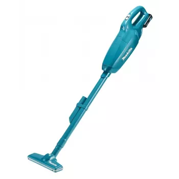MAKITA Odkurzacz 12V CXT CL107FDZ