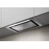 Elica Sleek 2.0 80 cm okap do zabudowy ze stali nierdzewnej