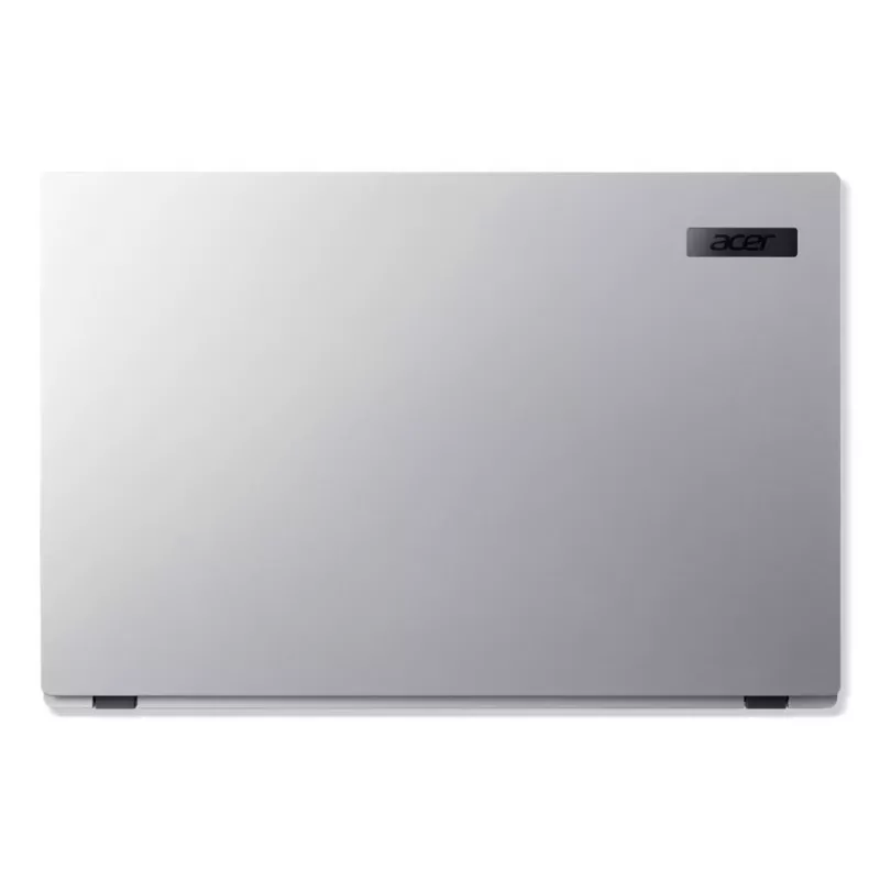 Laptop Acer TravelMate P2 TMP215-75-G2-TCO — 15,6 cala FHD IPS 300 nitów, Intel Core i5-125H, 16 GB RAM, 512 GB SSD, czytnik linii papilarnych, Windows 11 Pro, 3-letnia obsługa na miejscu