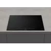Gorenje GI6432BCWF czarna płyta indukcyjna do zabudowy 60 cm 4 strefy