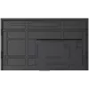 Komputer Prestigio Multiboard 65 cali Light Series UHD 4K Android 13 Dwuzakresowe Wi-Fi 40TP pióro dotykowe PSMB000L655