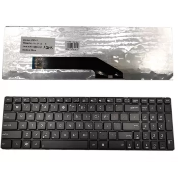 ASUS KB314034