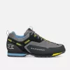 Buty podejściowe Garmont Dragontail LT Evo