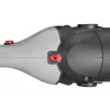 Polerka do podłóg SKIL 9955 MA, 1300 W, 3600 RPM, przewód 4 m, 2.9 kg, srebrna