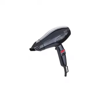Suszarka do włosów Jata SC1013 2200W