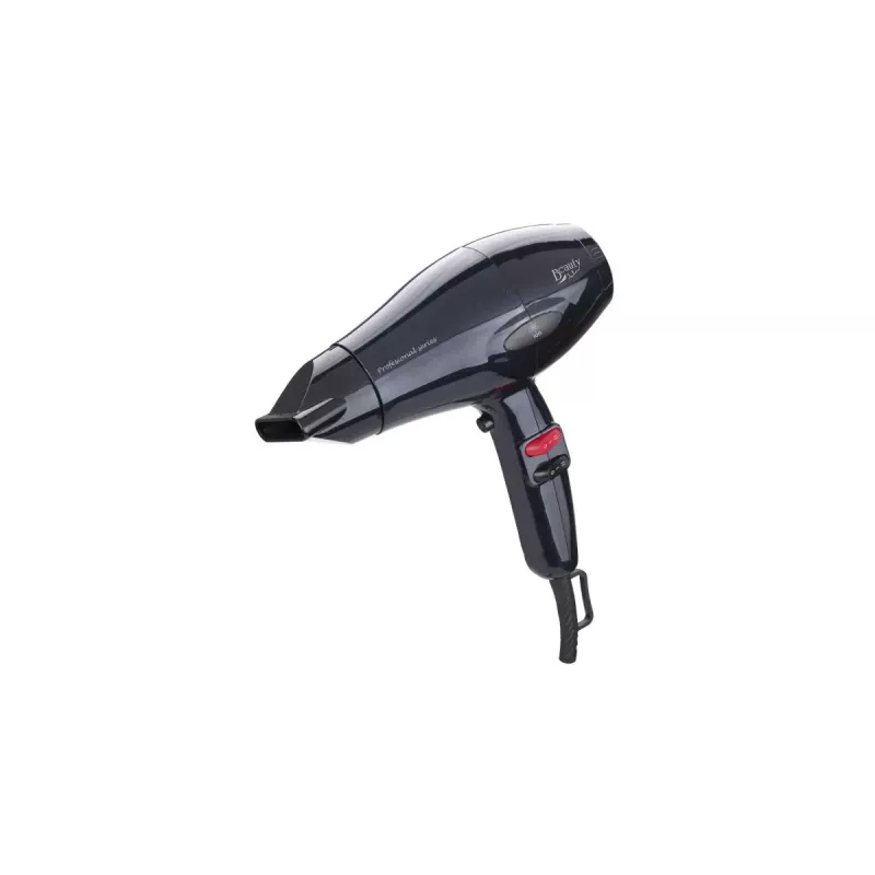 Suszarka do włosów Jata SC1013 2200W
