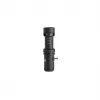 Mikrofon do smartfona RØDE Videomic Me-C+