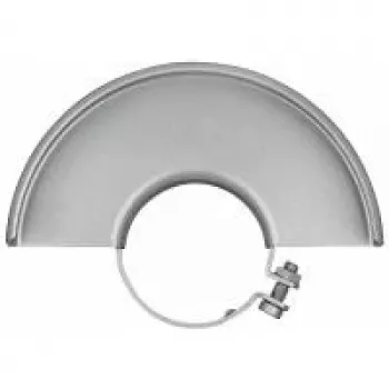 Bosch 2 605 510 298 osłona bezpieczeństwa do szlifierki kątowej