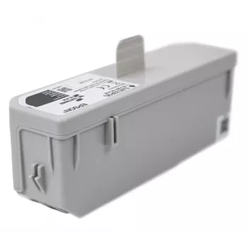 Epson SJIC33P(K) wkład atramentowy 1 szt. Oryginalny Czarny