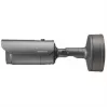 Kamera IP Hanwha XNO-8082R Bullet 3328 x 1872 pikseli