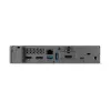 Acer Chromebox CXI5 - Mini-PC - 1 x Core i3 1215U / 1,2 GHz - RAM 8 GB - Flash - eMMC 128 GB - UHD G