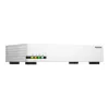 Router przewodowy QNAP QHora-322 2.5 Gigabit Ethernet, 10 Gigabit Ethernet Biały