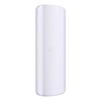 Kierunkowa antena MIMO Ubiquiti LAP-GPS