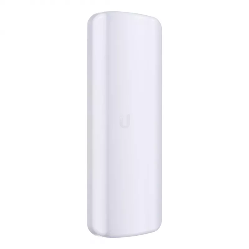 Kierunkowa antena MIMO Ubiquiti LAP-GPS