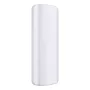 Kierunkowa antena MIMO Ubiquiti LAP-GPS