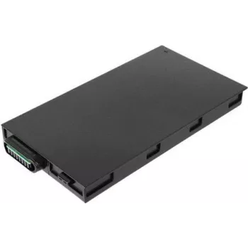 Getac – akumulator do laptopa – 1 x akumulator – litowo-jonowy – 3 ogniwa – 2680 mAh – do Getac F110 G6
