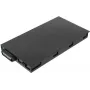 Getac – akumulator do laptopa – 1 x akumulator – litowo-jonowy – 3 ogniwa – 2680 mAh – do Getac F110 G6