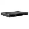 Obudowa komputerowa Akasa Galileo TU2 Plus MKII Mini-ITX – Czarna