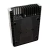 Mikrotik CRS304-4XG-IN przełącznik sieciowy 10G Ethernet Power over Ethernet biały