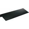 Renkforce RF-KT-100 Tastaturablage Czarny (RF-4511184)