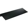 Renkforce RF-KT-100 Tastaturablage Czarny (RF-4511184)