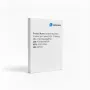 Lexware myCenter 2026 pro/prem Analiza finansowa 5 licencji