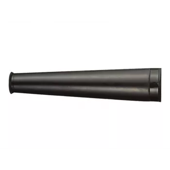 Makita 132025-7 Odkurzacz ręczny