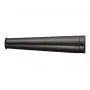Makita 132025-7 Odkurzacz ręczny