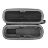 Standard Combo Bag Sunnylife dla Pocket 3