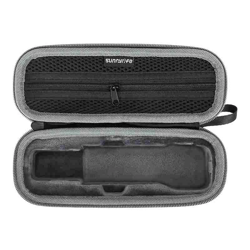 Standard Combo Bag Sunnylife dla Pocket 3