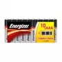 Energizer E300171806 Czarny