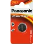 Panasonic CR-2012EL/1B - Bateria CR2012 - Li - 55 mAh (CR-2012EL/1B)