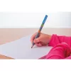 Zestaw ołówków do nauki Pelikan Combino BS, gumka, temperówka, niebieski (821605)