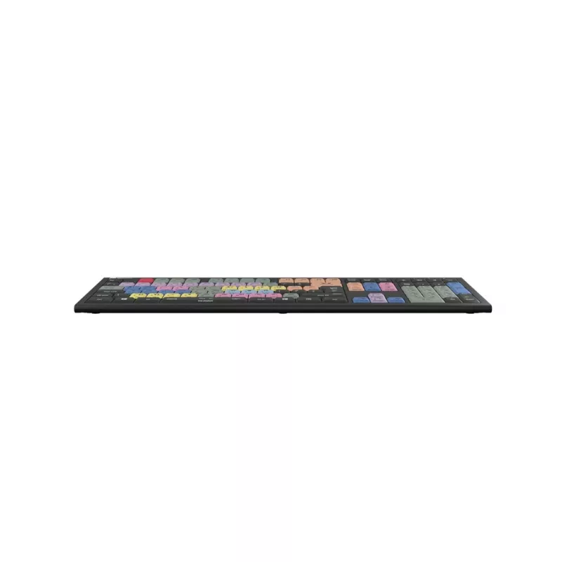 LogicKeyboard GrassValley Edius Astra 2 UK (PC)