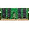 HP DDR4 - Modul - 32 GB - SO DIMM 260-PIN - 3200 MHz / PC4-25600 - 1.2 V - ungepuffert - non-ECC - für Elite Slice G2 (SODIMM)