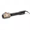 Suszarka do włosów kręconych BaByliss AS970E Czarna 650 W 98,4 (2,5 m)