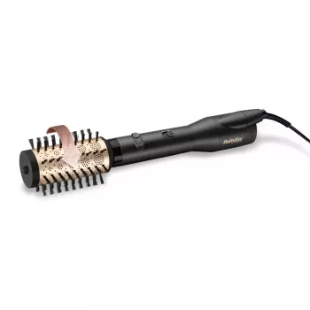 Suszarka do włosów kręconych BaByliss AS970E Czarna 650 W 98,4 (2,5 m)