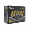 Zasilacz White Shark Colonel 600 W