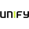 Unify - zestaw wentylatorów do PBX (L30251-U600-A918)