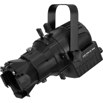 Spot light EUROLITE PFE-20 WW 20W Warm biały LED