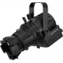 Spot light EUROLITE PFE-20 WW 20W Warm biały LED