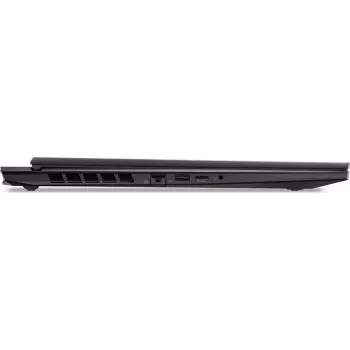 Laptop Acer Nitro 18 AI AN18-61 18 cali AMD Ryzen AI 7 350 32 GB RAM 1,024 TB SSD GeForce RTX 5070 Ti OS